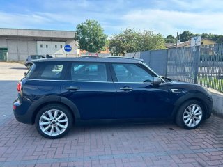 MINI Coupé 2016