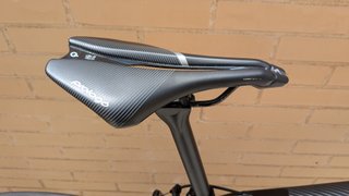 Orbea Orca 2018 ULTEGRA Di2 11V