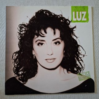 Lote 10 Vinilos Pop Rock Español 90s seminuevos