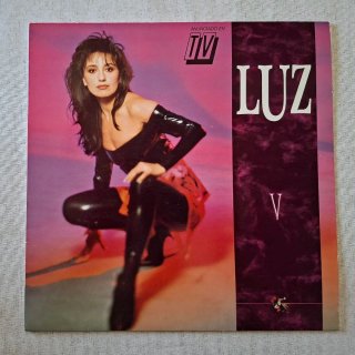 Lote 10 Vinilos Pop Rock Español 90s seminuevos