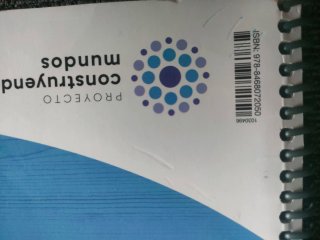 Libro Música Primaria 3 Santillana 97884680722050