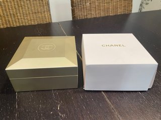 GABRIELLE CHANEL Caja Edicion Especial 100 ml