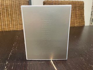 GABRIELLE CHANEL Caja Edicion Especial 100 ml