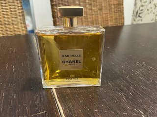 GABRIELLE CHANEL Caja Edicion Especial 100 ml