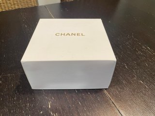 GABRIELLE CHANEL Caja Edicion Especial 100 ml