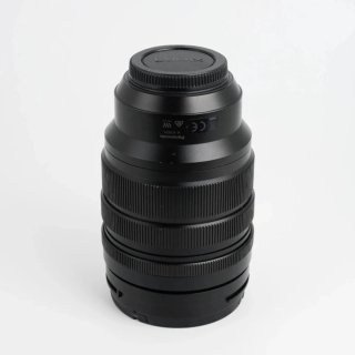 Leica 10-25mm f/1.7 ASPH.