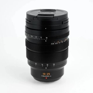 Leica 10-25mm f/1.7 ASPH.