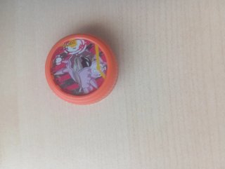 Tapones Pepsi Pokémon