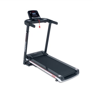 Cinta de correr Moma 1500W