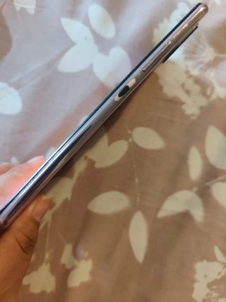 Xiaomi Mi 11 Lite 5G Rosa