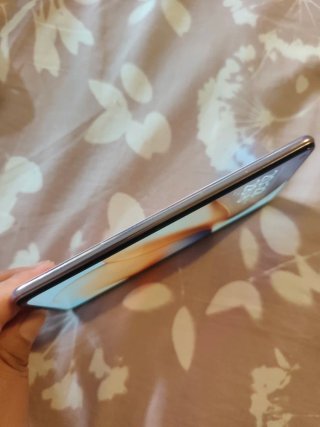 Xiaomi Mi 11 Lite 5G Rosa