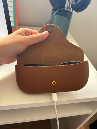 Ray-Ban Meta Wayfarer Gen 2
