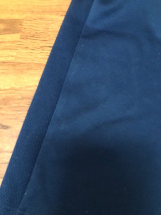 Pantalón corto Atlético de Madrid Talla M