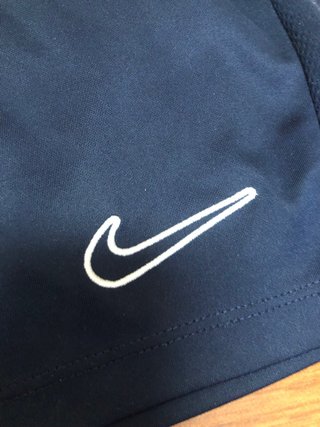 Pantalón corto Atlético de Madrid Talla M