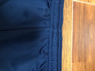 Pantalón corto Atlético de Madrid Talla M