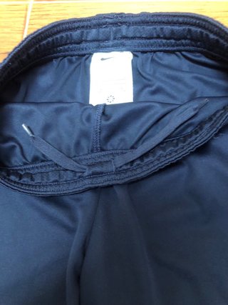 Pantalón corto Atlético de Madrid Talla M