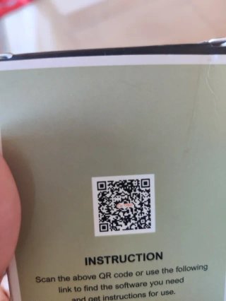 OBD II WiFi Escáner Diagnóstico Coche
