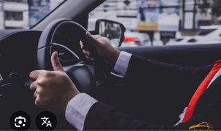 Servicio de transporte Castellón y alrededores