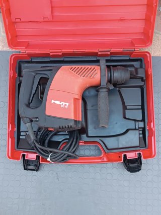 HILTI TE 16
