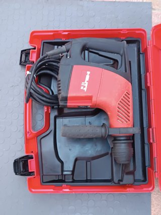 HILTI TE 16