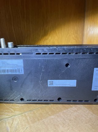 Samsung One Connect Box SOC1002N BN91-19835C