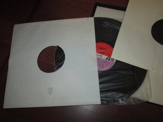 Woodstock 3 LP Vinili. OST e Altro.