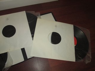 Woodstock 3 LP Vinili. OST e Altro.