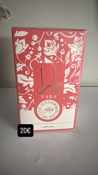 Perfume Lattafa  Asad Bourbon,zanzibar.candy