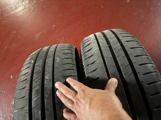 185/55 R16 83H Michelin