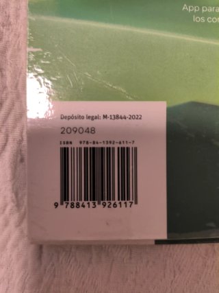 Revuela Religión católica, 3 primaria. Edén