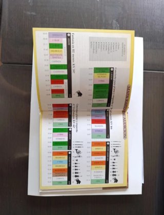Collezione La Grande Musica 50 CD