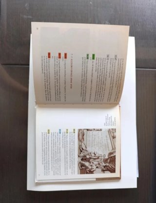 Collezione La Grande Musica 50 CD