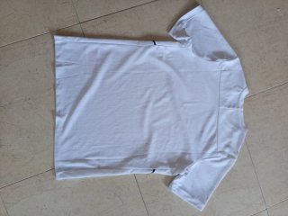 Camiseta Nike Niño Talla XL
