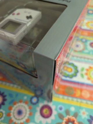 Pokémon Red & Green Game Music Collection