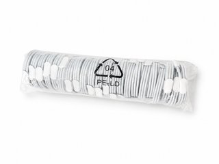 Pack 22 Cables USB Tipo C Nuevos