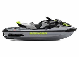 Sea-Doo RXT-X 325 2023