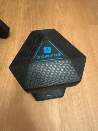 Mancuernas 7.5 kg (2 unidades)
