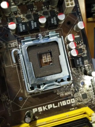 Placa Base Asus Gaming