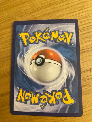 3 Cartas Pokémon GX Doradas