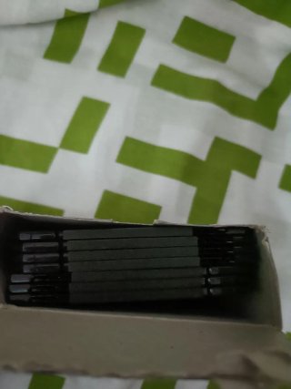 TDK MF-2HD MS-DOS Discos 10uds