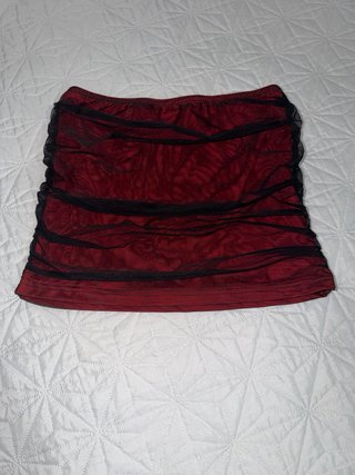 Vendo ropa de segunda mano