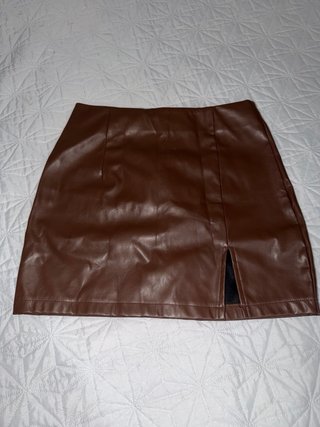 Vendo ropa de segunda mano