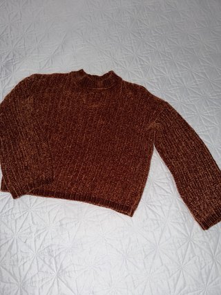 Vendo ropa de segunda mano