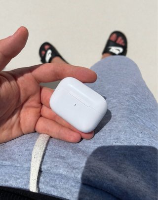Auriculares Bluetooth WosD - Nuevo a estrenar