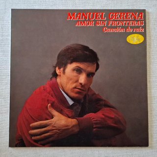 Lote 9 Vinili Musica Classica seminuovi
