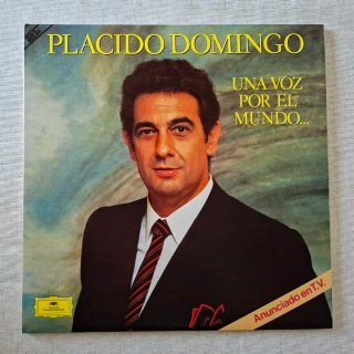 Lote 9 Vinili Musica Classica seminuovi