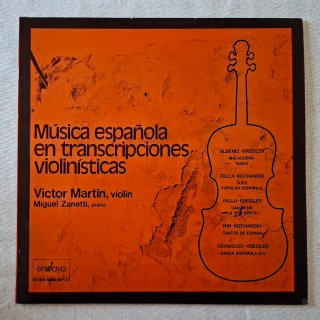 Lote 9 Vinili Musica Classica seminuovi