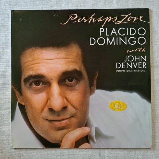 Lote 9 Vinili Musica Classica seminuovi