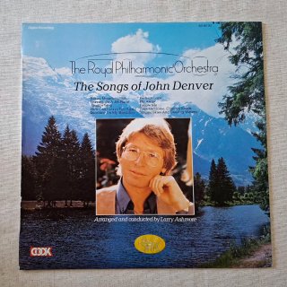 Lote 9 Vinili Musica Classica seminuovi