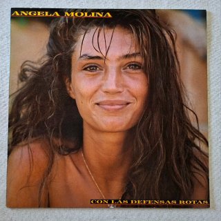 Lote 9 Vinili Musica Classica seminuovi